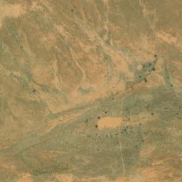 Satellite imagery of Herti, MR