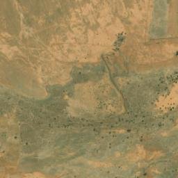 Satellite imagery of Herti, MR