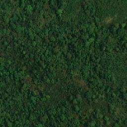 Satellite imagery of Phou Koung, LA