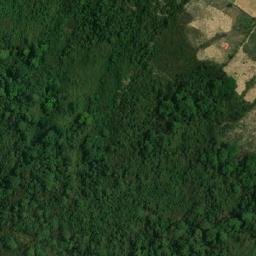 Satellite imagery of Phou Koung, LA