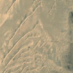 Satellite imagery of Tebbo Caie, ER