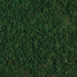 Satellite imagery of Phou Koung, LA