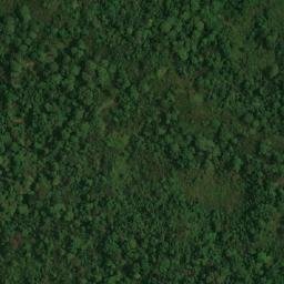Satellite imagery of Phou Koung, LA