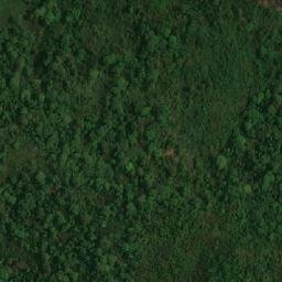 Satellite imagery of Phou Koung, LA