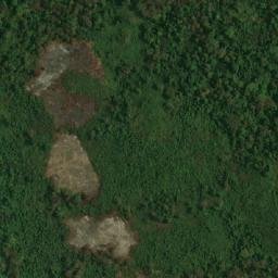 Satellite imagery of Phou Koung, LA