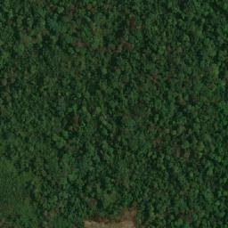 Satellite imagery of Phou Koung, LA
