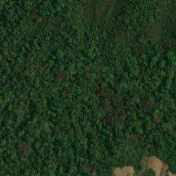 Satellite imagery of Phou Koung, LA