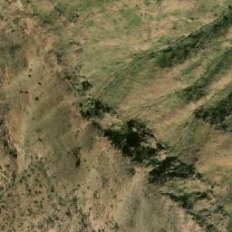 Satellite imagery of Vagrietet, ER