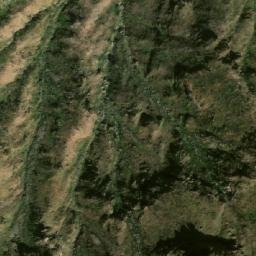 Satellite imagery of Vagrietet, ER