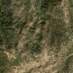 Satellite imagery of Vagrietet, ER