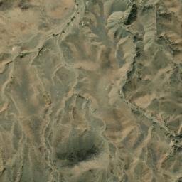 Satellite imagery of Harissun, ER