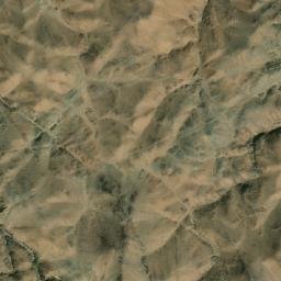 Satellite imagery of Harissun, ER