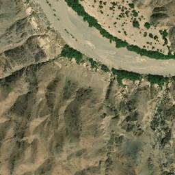 Satellite imagery of Harissun, ER