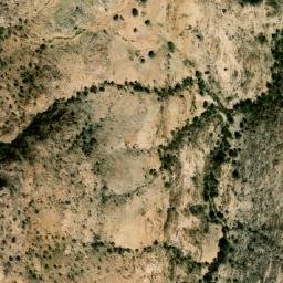 Satellite imagery of Herum, ER