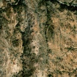 Satellite imagery of Herum, ER