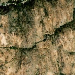 Satellite imagery of Herum, ER