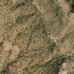 Satellite imagery of Vagrietet, ER
