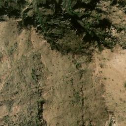 Satellite imagery of Vagrietet, ER