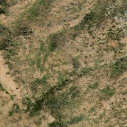 Satellite imagery of Vagrietet, ER