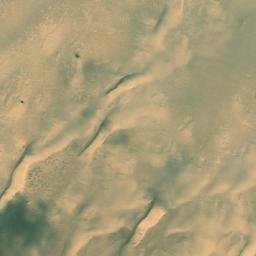 Satellite imagery of Donraskiaib, ER