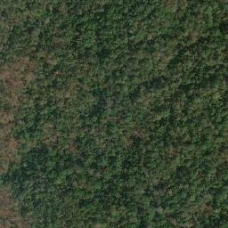 Satellite imagery of Doi Ta Chi, TH
