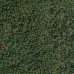 Satellite imagery of Doi Ta Chi, TH