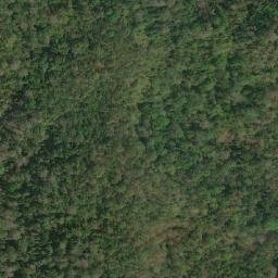 Satellite imagery of Doi Ta Chi, TH