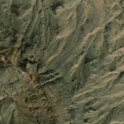 Satellite imagery of Harissun, ER