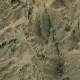 Satellite imagery of Harissun, ER