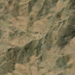 Satellite imagery of Harissun, ER