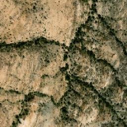 Satellite imagery of Herum, ER