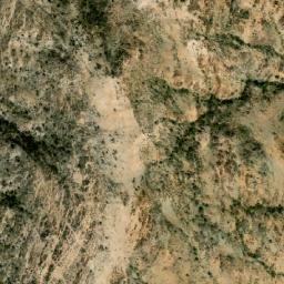 Satellite imagery of Herum, ER