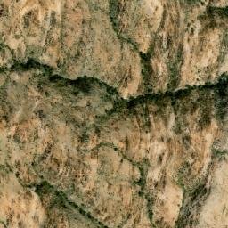 Satellite imagery of Herum, ER