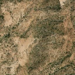 Satellite imagery of Vagrietet, ER