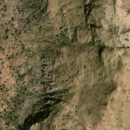Satellite imagery of Vagrietet, ER