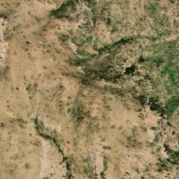 Satellite imagery of Vagrietet, ER