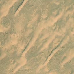 Satellite imagery of Donraskiaib, ER
