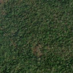 Satellite imagery of Doi Ta Chi, TH