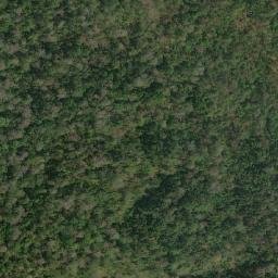 Satellite imagery of Doi Ta Chi, TH