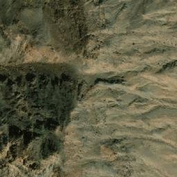 Satellite imagery of Harissun, ER