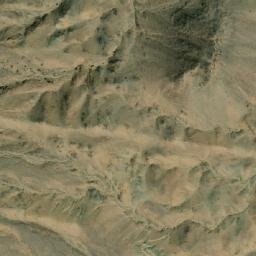 Satellite imagery of Harissun, ER