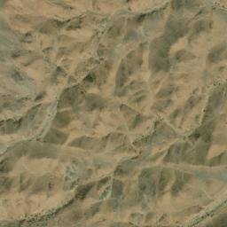 Satellite imagery of Harissun, ER