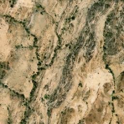 Satellite imagery of Herum, ER