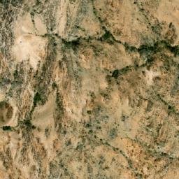Satellite imagery of Herum, ER