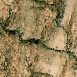 Satellite imagery of Herum, ER