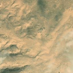 Satellite imagery of Donraskiaib, ER