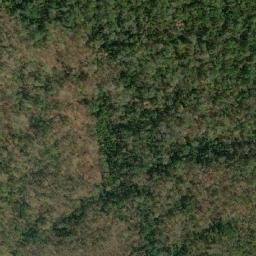 Satellite imagery of Doi Ta Chi, TH