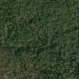 Satellite imagery of Doi Ta Chi, TH