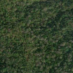 Satellite imagery of Doi Ta Chi, TH