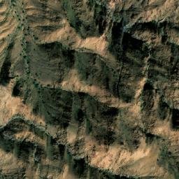 Satellite imagery of Umin Chelmoi, ER